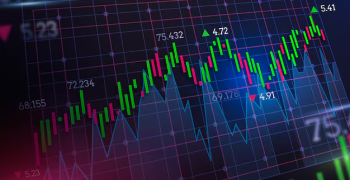 10 BEST INDICES SIGNALS TELEGRAM CHANNELS IN 2024 FOR SMART TRADING